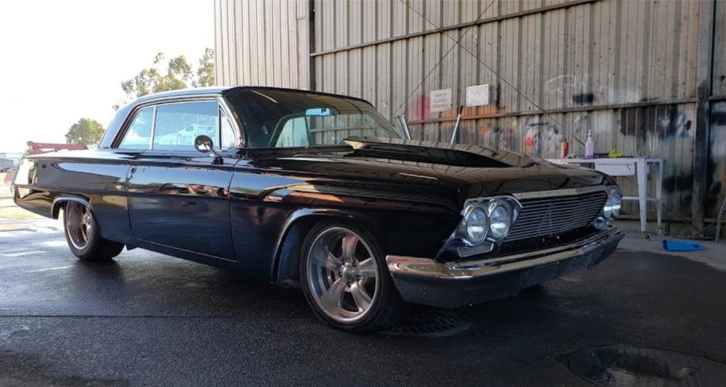 Transportation Services 2024 10 16 At 12.40.28 pm